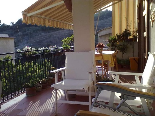 immagine annuncio 2 di 4