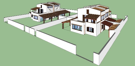 Foto Appartamento a Sciacca di 90 m² con 6 locali in vendita