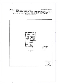 Foto Appartamento in Via Giotto, Sciacca Centro di 130 m² con 6 locali