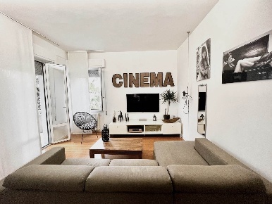 Foto Appartamento a Jesi in vendita