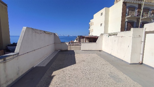 Foto Appartamento in Piazza Bevilaqua, Sciacca Centro di 246 m² in vendita