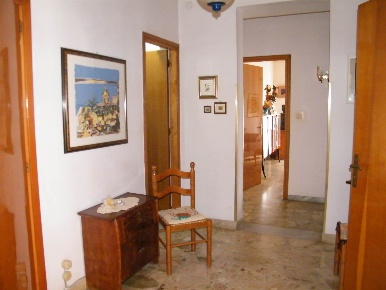 Foto Appartamento in Giuseppe Verdi 19, Sciacca Centro di 145 m² in vendita