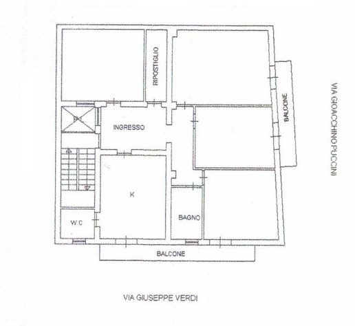 immagine annuncio 2 di 15