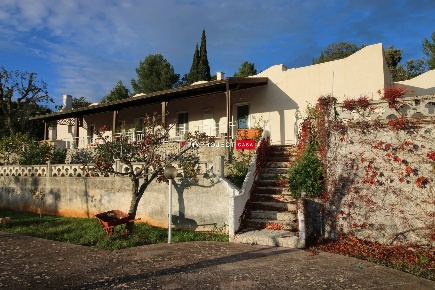 Foto Appartamento a Fasano in vendita