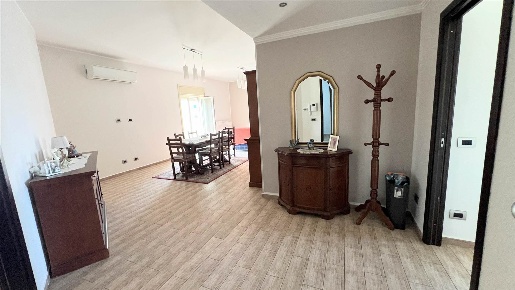 Foto Appartamento in VIA ENRICO DE NICOLA 14, Sciacca Centro di 157 m²