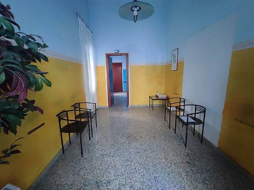 immagine annuncio 2 di 14
