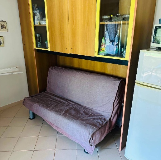 immagine annuncio 1 di 14