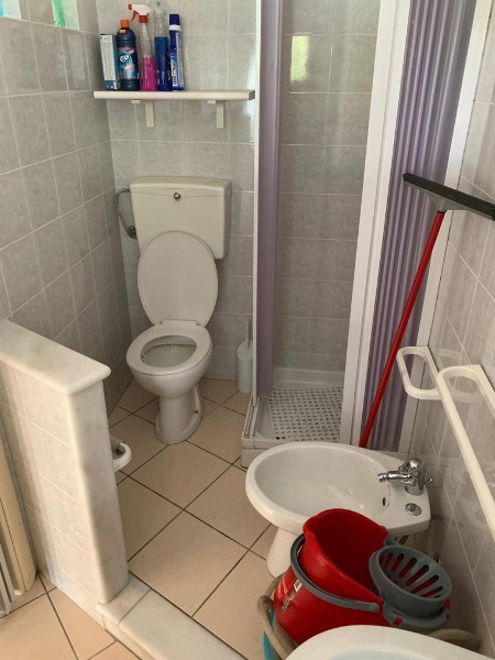 immagine annuncio 5 di 14