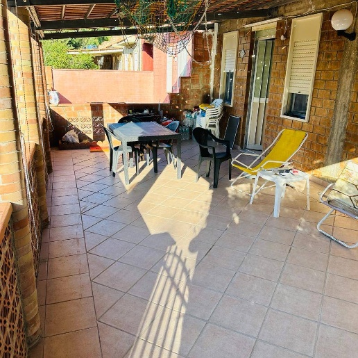 immagine annuncio 6 di 14