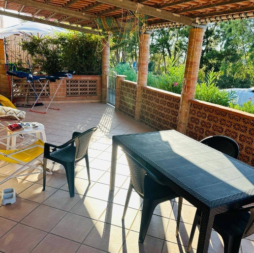 immagine annuncio 8 di 14