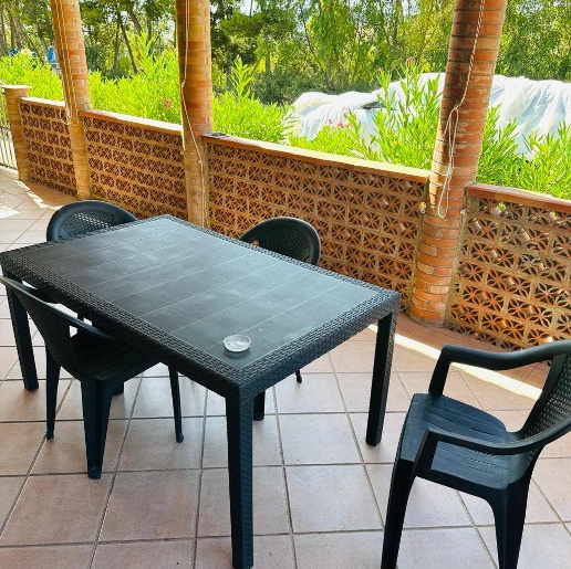 immagine annuncio 9 di 14