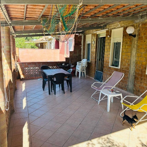 immagine annuncio 10 di 14