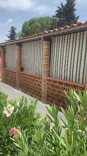 immagine annuncio 11 di 14