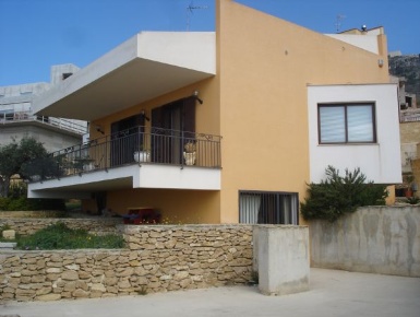 Foto Villa a Sciacca in vendita