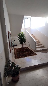 Foto Appartamento in Corso Accursio Miraglia158, Sciacca Centro di 216 m²