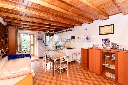 Foto Appartamento in VIA SEMPIONE, Cesano Maderno di 70 m² con 3 locali