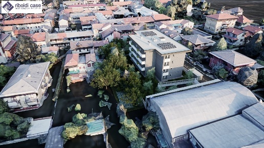 immagine annuncio 9 di 12