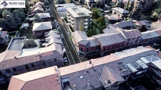 immagine annuncio 11 di 12