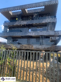Foto Appartamento in VIA COPERNICO, Cesano Maderno di 120 m² con 4 locali