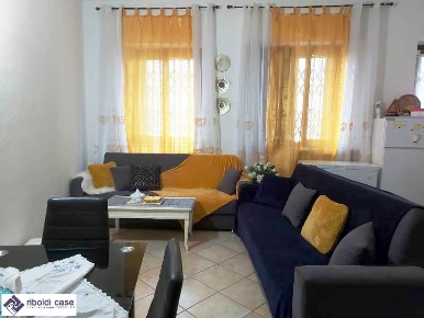 Foto Appartamento a Cesano Maderno di 60 m² con 2 locali in vendita