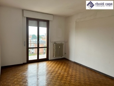 Foto Appartamento in VIA DON LUIGI VIGANO', Cesano Maderno di 100 m²