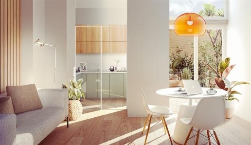 immagine annuncio 5 di 12