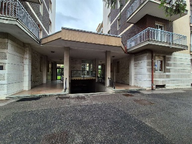Foto Appartamento in Viale Rimembranze, Saronno in vendita