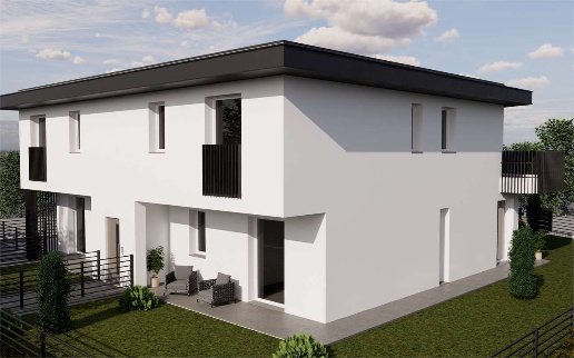 immagine annuncio 4 di 11