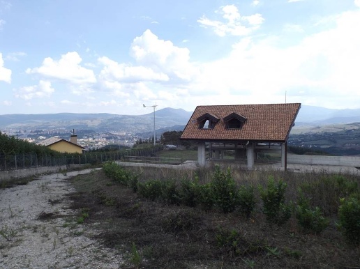 immagine annuncio 1 di 8