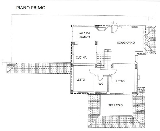 immagine annuncio 6 di 8