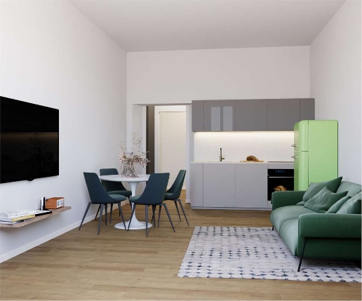 immagine annuncio 1 di 8