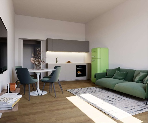 immagine annuncio 2 di 8