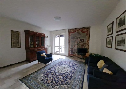 Foto Appartamento a Cantù di 130 m² con 3 locali in vendita