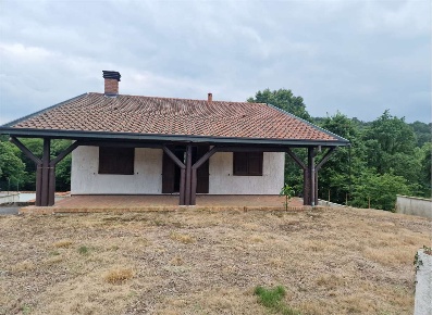 Foto Villa unifamiliare a Cantù di 160 m² con 7 locali in vendita