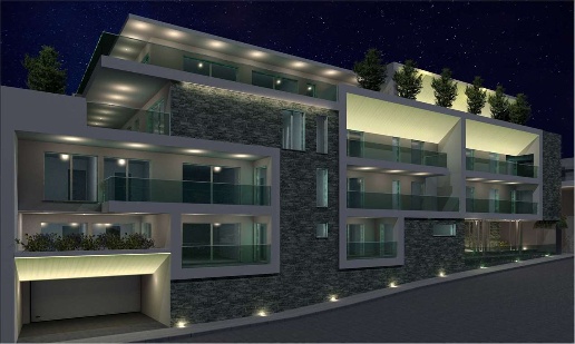 immagine annuncio 4 di 6