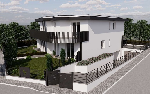 immagine annuncio 8 di 12