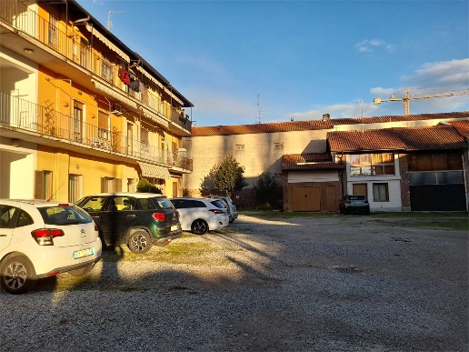 immagine annuncio 1 di 13