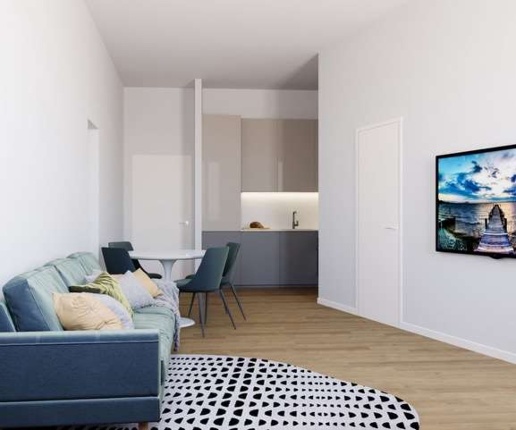 immagine annuncio 1 di 8