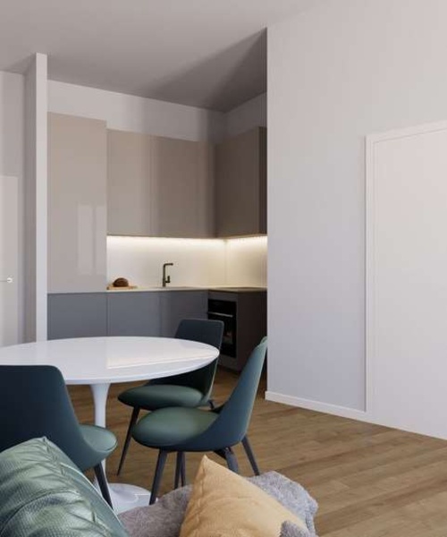 immagine annuncio 2 di 8