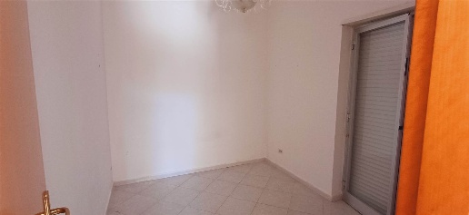 Foto Appartamento in Corso Miraglia  180, Sciacca Centro di 65 m²