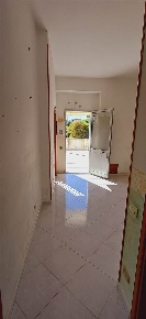 Foto Appartamento in Corso Miraglia  180, Sciacca Centro di 65 m²