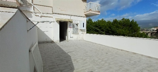 Foto Appartamento in Corso Miraglia  180, Sciacca Centro di 65 m²