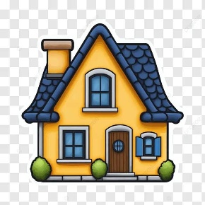 Foto Villa unifamiliare a Pisa Landi di 65 m² con 3 locali in vendita