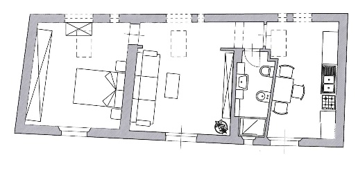 immagine annuncio 1 di 4