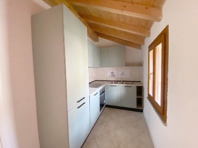 Foto Appartamento a Piacenza Gerbido - Mortizza di 69 m² con 2 locali