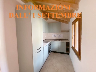 Foto Appartamento a Piacenza Gerbido - Mortizza di 69 m² con 2 locali
