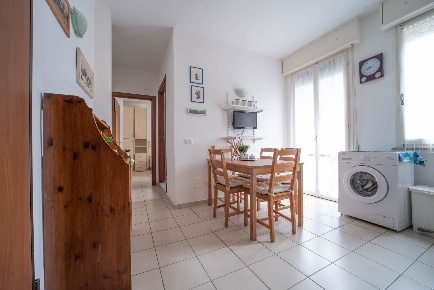 Foto Appartamento in VIALE PETRARCA, Ravenna Lido Adriano - Lido di Dante