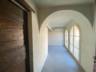 Foto Appartamento a Piacenza in affitto