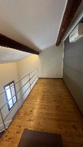 Foto Appartamento in Via Marconi, Firenze Campo di Marte di 55 m²