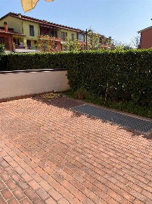 Foto Appartamento a Fano in vendita